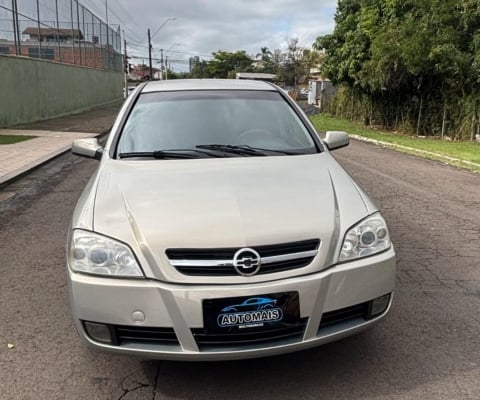 OTIMO CARRO
