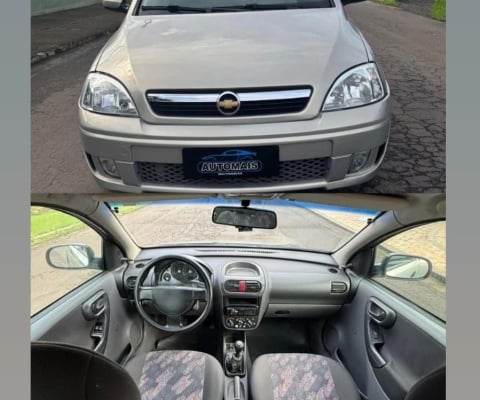 CARRO BEM INTEIRO.