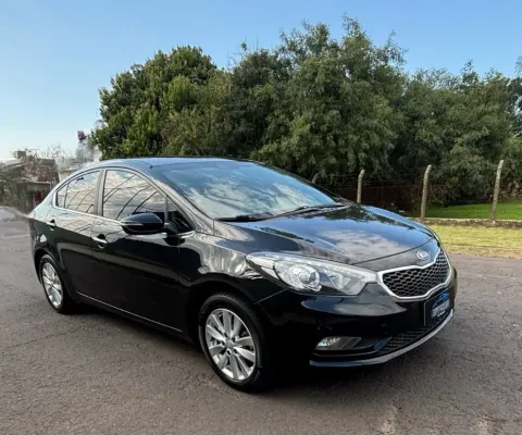 otimo carro.
