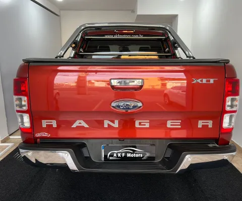 FORD RANGER à venda.