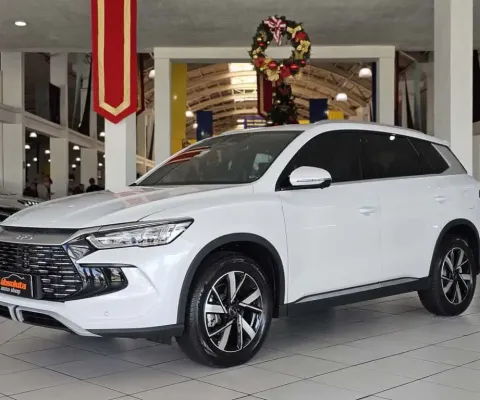 Byd Song pro 2026 1.5 dm-i híbrido gs automático