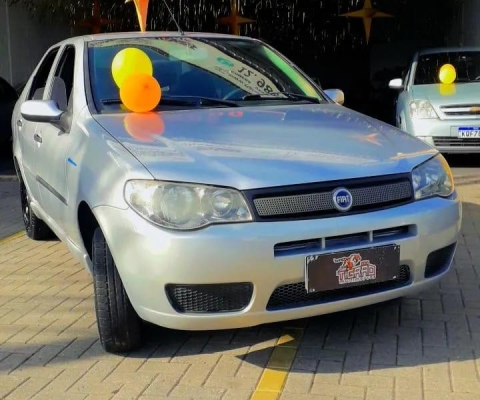 FIAT SIENA à venda.