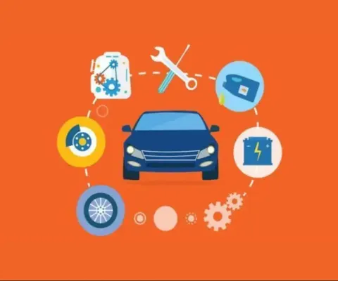VOLKSWAGEN VIRTUS CL AD 2019