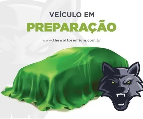 CHEVROLET PRISMA 1.0MT LT 2014