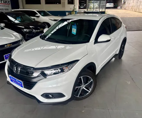 Honda hr-x 1.8 lx impecável! Sem igual!