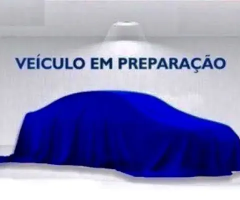 Vw polo sedan 1.6 excelente porta-malas