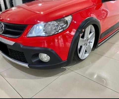 VOLKSWAGEN SAVEIRO à venda.