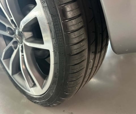 AUDI A1 1.4 TFSI Sportback Sport Edition 16V - 2016/2016
