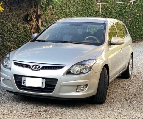HYUNDAI I30 CW à venda.