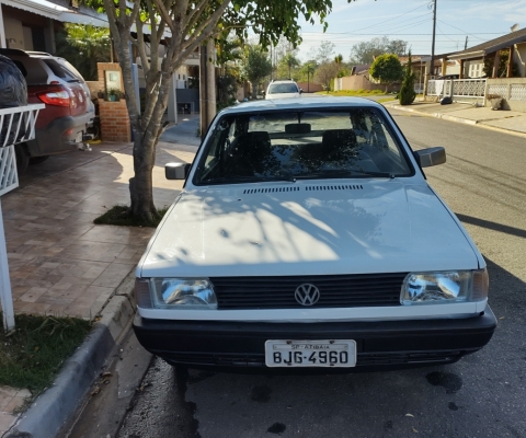 VOLKSWAGEN GOL à venda.