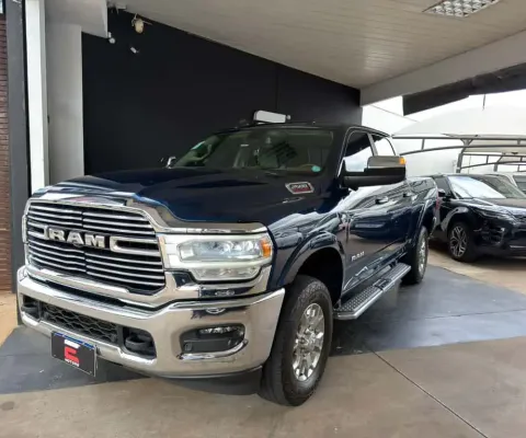 RAM 2500 6.7 RAM 2500 RAM 2500 CD 4X4 LARAMIE