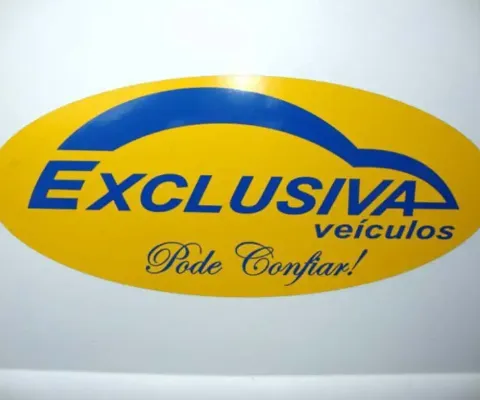RENAULT KANGOO EXPRESS 1.6 16V 4P 2018