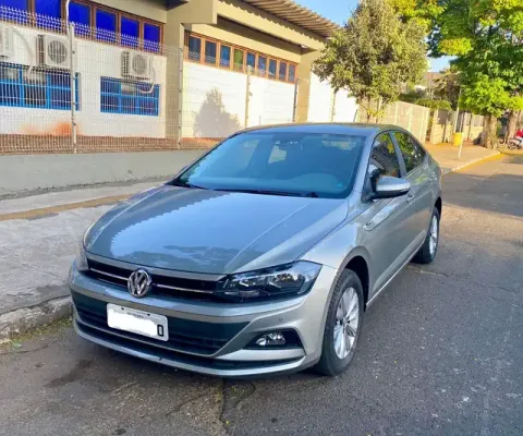 VOLKSWAGEN VIRTUS à venda.