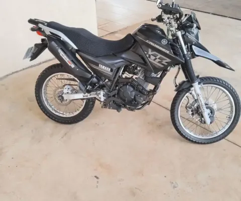 XTZ 150 Crosser 20/21