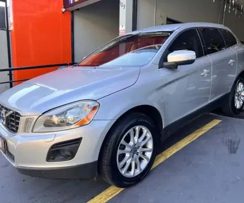 XC 60 3.0 AWD 5p