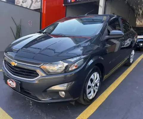 PRISMA Sed. LT 1.4 8V FlexPower 4p