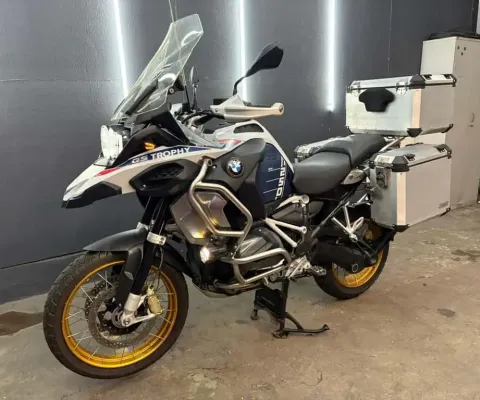 BMW R1250GS A 2023