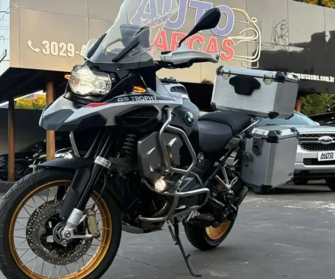 BMW R1250GS A 2023