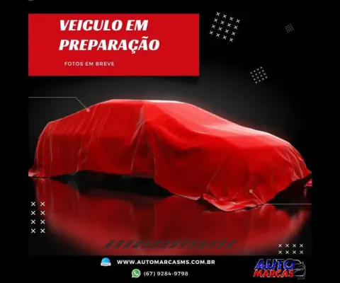 Fiat nova strada endurance cs 1.4 2022