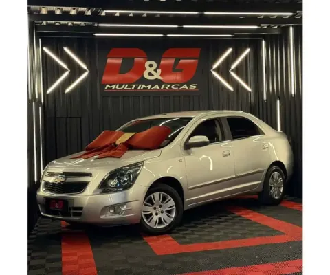 Honda City 2018 1.5 lx 16v flex 4p automático