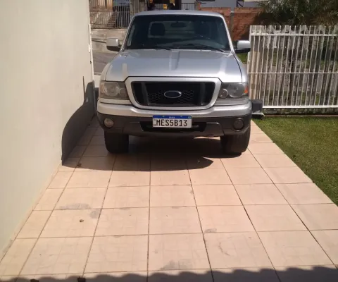 FORD RANGER à venda.