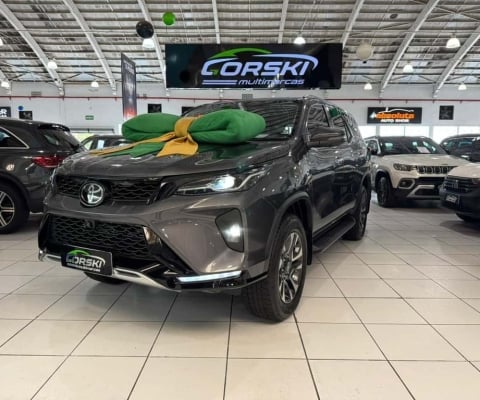 TOYOTA HILUX SWSRXA4RD 2024