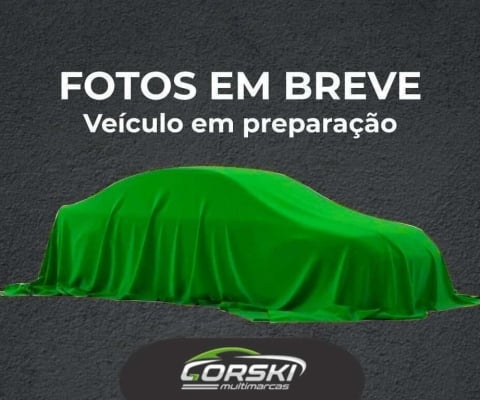 FIAT STRADA ENDURANCE CS 2023