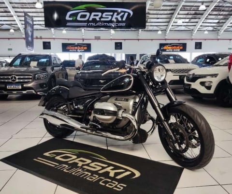 BMW R 18 PURE 2023