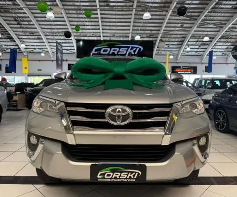Toyota hilux swsrva2hf 2019