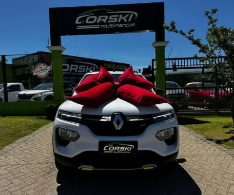Renault kwid outsid 2 2026