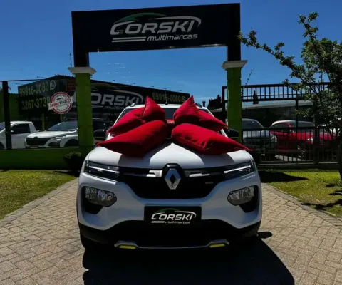 Renault kwid outsid 2 2026