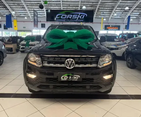 CHEVROLET CLASSIC LS 2012