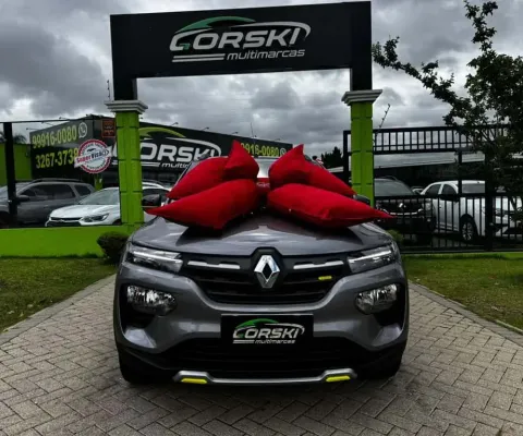 Renault kwid outsid 2 2026