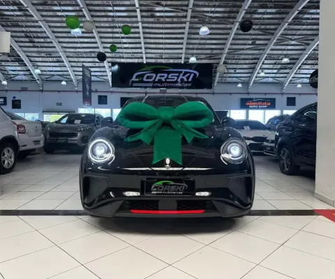 Great wall gwm ora 03 gt bev63 2024