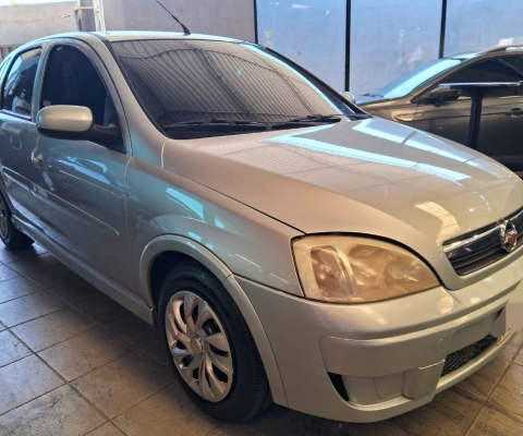 CORSA HATCH MAXX 1.4 2012 COMPLETO