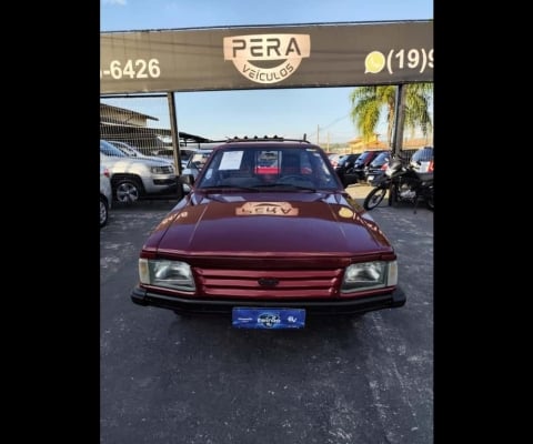 Pampa L 1.8i / 1.8
