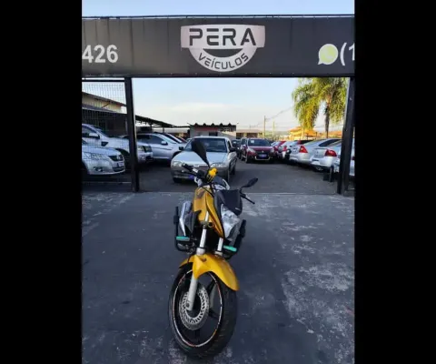 CB 300R/ 300R FLEX