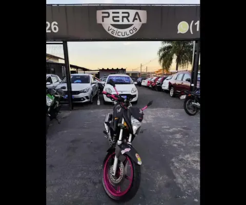 CB 300R/ 300R FLEX