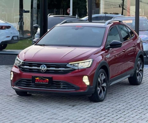 VOLKSWAGEN NIVUS HL TSI AD 2021