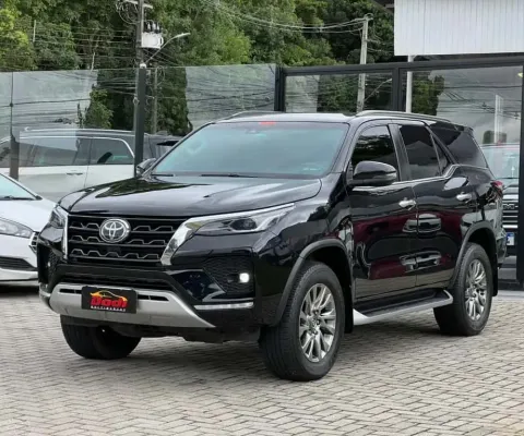 Toyota hilux swsrxa4fd 2021