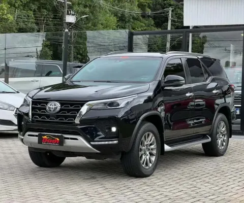 Toyota hilux swsrxa4fd 2021