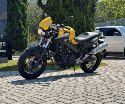 BMW F800 GS PLUS 895CC 2011