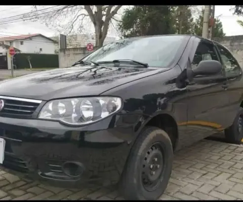 FIAT PALIO à venda.
