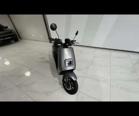 Shineray SE2 2300W (Elétrica)