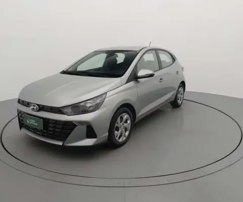 Volkswagen T-cross 2023 1.0 200 tsi total flex comfortline automático