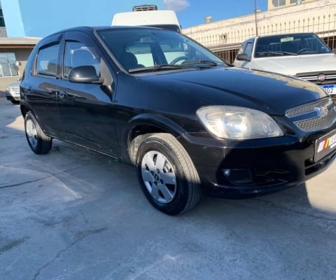 CHEVROLET CELTA 1.0L LT 2014