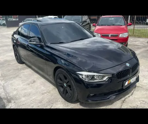 320i active flex