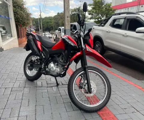 Honda nxr 160 bros cbs 2026