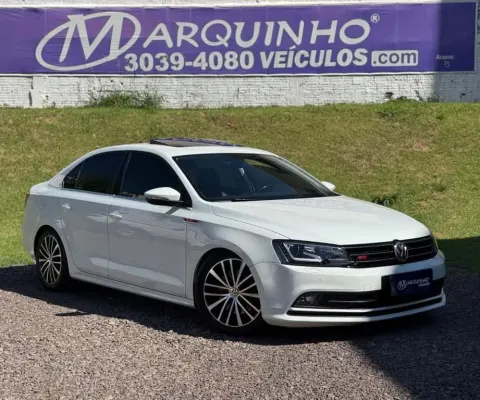 Volkswagen jetta hl ae 2018