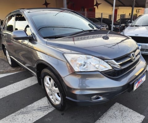 CR-V LINDONA, CARROMUITO BEM CONSERVADO!!!